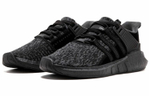 Кроссовки Adidas Originals Eqt Support Adv Support 9317 Triple