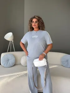 Костюм УК-681 Фабрика Моды