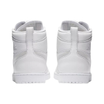 Кроссовки Jordan, AQ3742-116