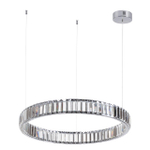 4930/36L ODL Люстра LED 36Вт 4000К 220В IP20 L-VISION
