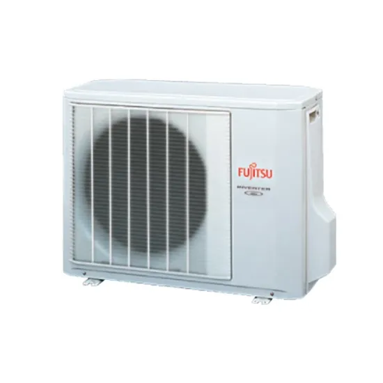 Кондиционер Fujitsu ASYG36KMTA/AOYG36KMTA