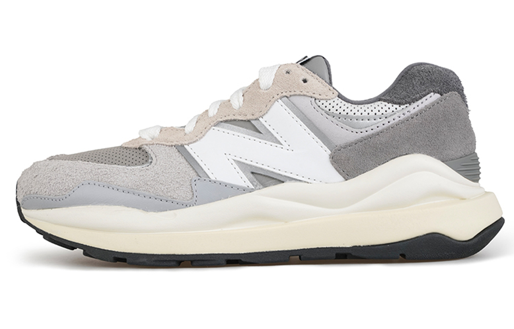 Кроссовки New Balance Nb 5740 Grey Day