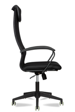 Кресло для персонала МГ-28 МТ ПАУК