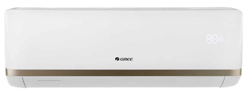 Gree Bora GWH18AACXD-K3NNA2B