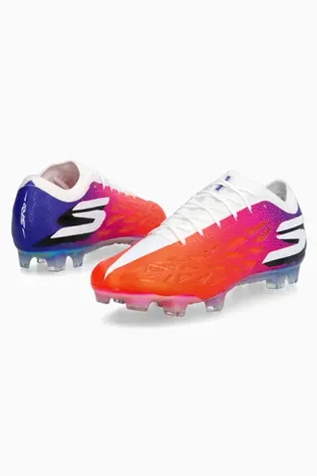 Бутсы Skechers Razor 2 Elite FG - многоцветный