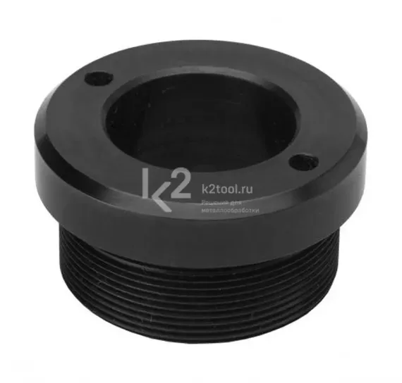 Штоковая опора для домкратов Holmatro S 35 A