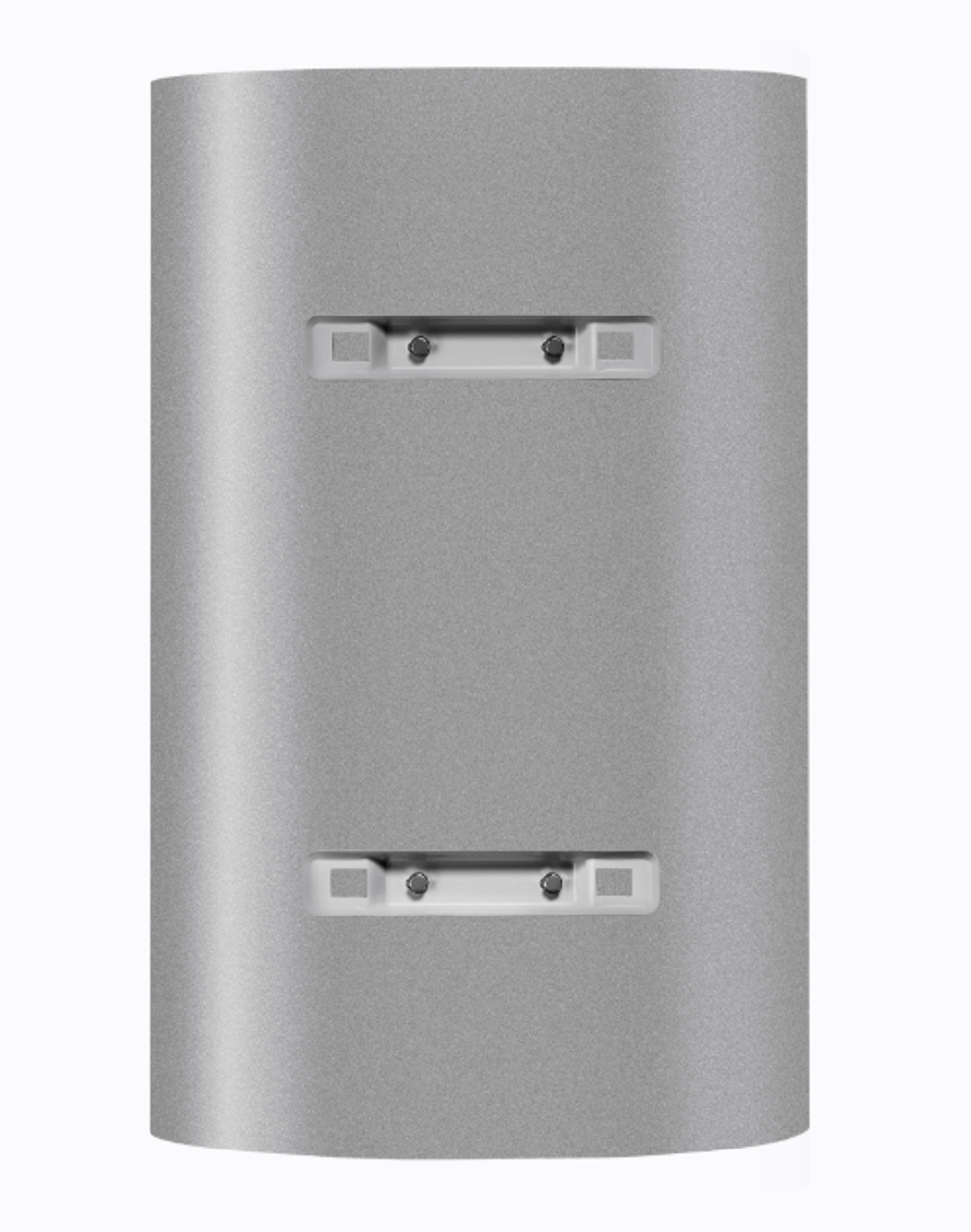 Водонагреватель Electrolux EWH 80 Centurio IQ 3.0 Silver