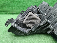 Фара правая EXEED RX (2023-н.в.) LED