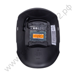 Маска сварщика КОРУНД-2 фокс (ф-р 7100V, пр-во FoxWeld), без коробки