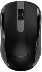 Мышка Genius RS2,NX-8008S,Black (31030028400)