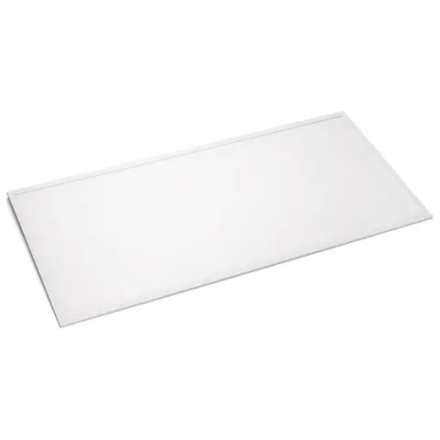 Панель IM-600x1200A-48W Warm White (Arlight, IP40 Металл, 3 года) 023156(1)