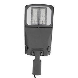 Светильник светодиодный консольный уличный 80Вт IP67 TERRA ULTRA