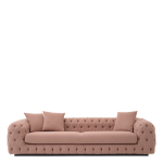 Диван Sofa Piccadilly арт.116738