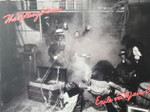 The Rolling Stones / Exile On Main St. (Limited Edition)(2LP+2CD+DVD)