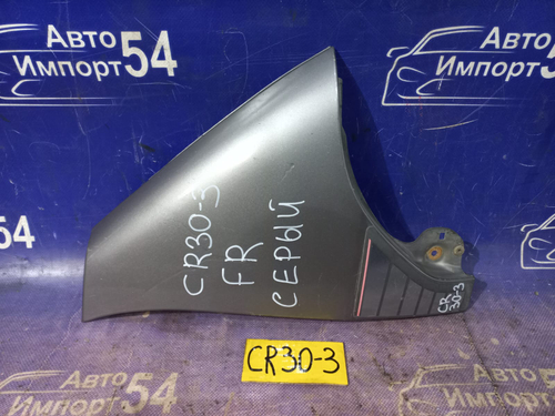 Крыло переднее правое TOYOTA LITEACE 1991
