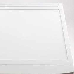 Холодильник Бирюса 408