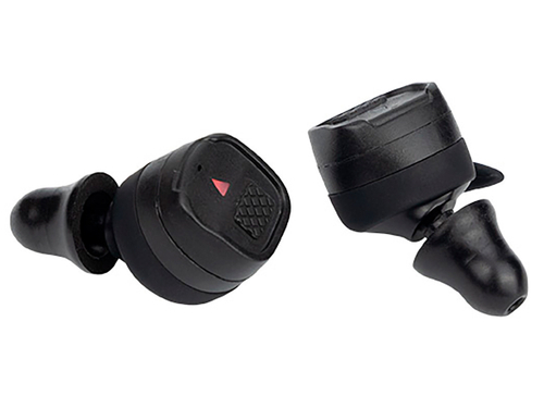 Активные беруши Earmor M20T PRO, NRR30dB (M20TPRO)