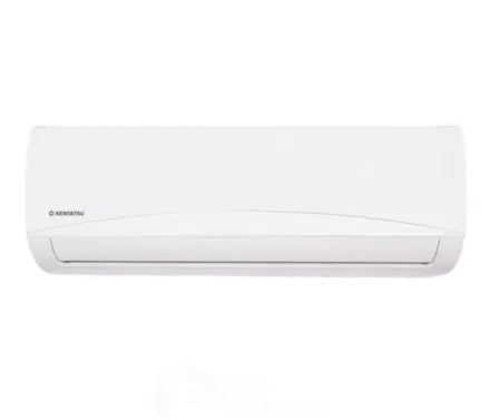 Сплит-система настенная Kentatsu KSGB70HZAN1/KSRB70HZAN1 inverter
