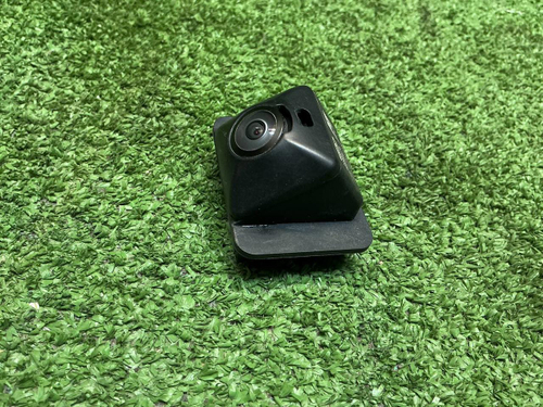 Камера задняя Chery Tiggo 7 Pro (2020-2024)