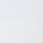 Конопляная