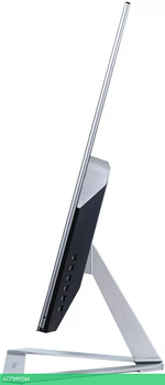 Монитор ViewSonic VX3276-2K-mhd