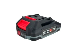 Пила цепная аккум БЩ ProfiPower MKGSH-18V (Li-ion-2шт, 2Ач, 0-4500 об/мин з/у)