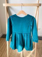 Платье Jacadi, 110