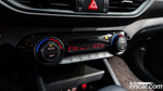 Kia All New K3 Luxury (03.2020)