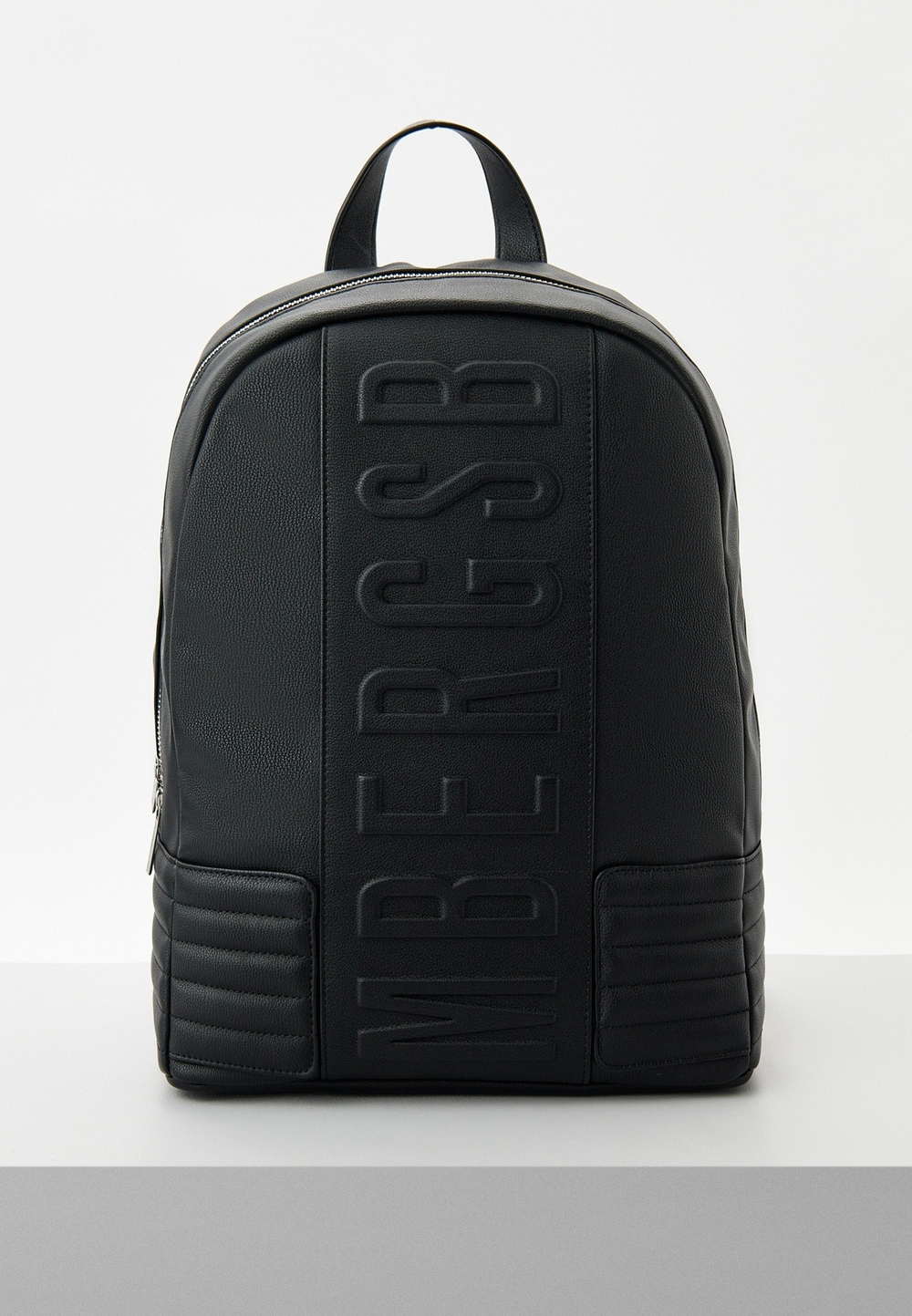 Рюкзак BIKKEMBERGS DEREK