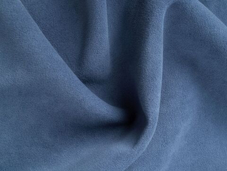 Микровелюр Beverly jeans (Беверли джинс) 15