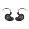 64 Audio Aspire 2