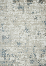 Ковер BARREL F99768 104 прямой