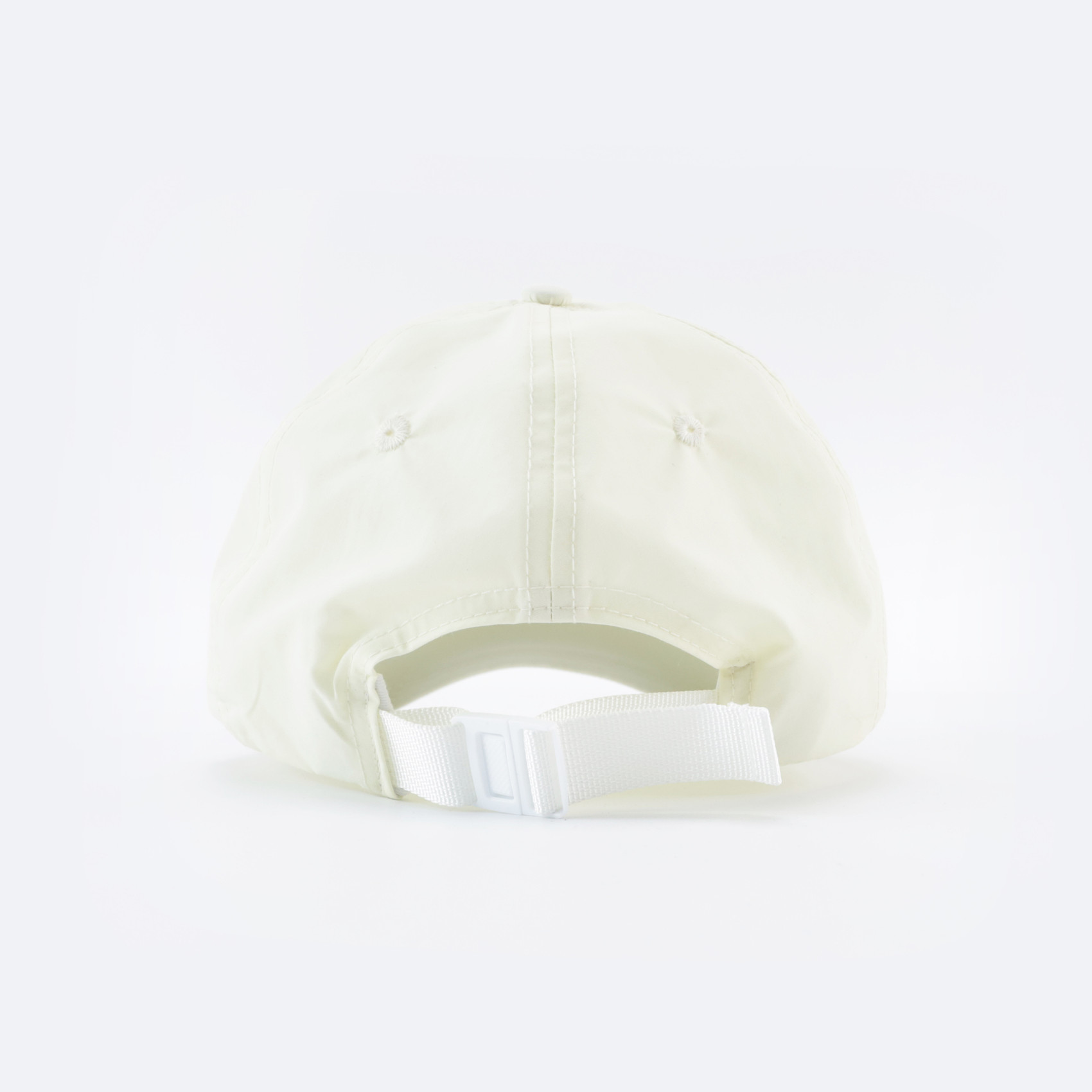 Кепка Magamaev Not a sport cap (off white) артикул: - купить в магазине Дайс