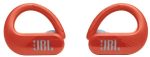 Наушники беспроводные JBL JBLENDURPEAK3COR