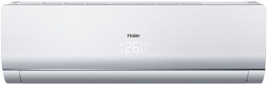 Сплит-система Haier AS09NS4ERA