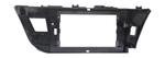 Комплект рамки с разъёмами 10''+can Toyota Corolla 11 2012-2016 E170/180 B