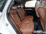 Audi Q5 (FY) 45 TFSI Quattro Sportback (11.2023)