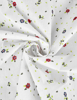 Ситец, 100 гр/м2, ш. 80 см, пр-во Россия