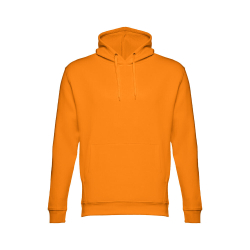 Толстовка PHOENIX Красный  XL