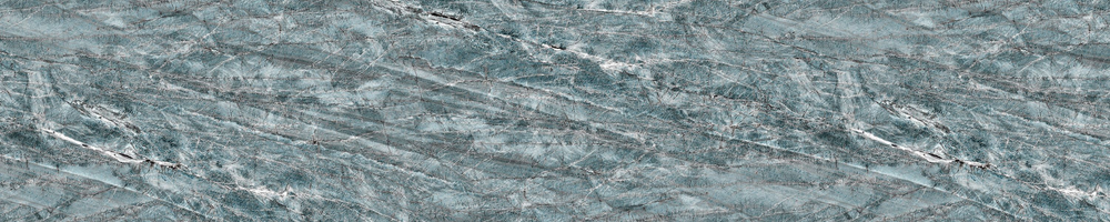 Столешница Оникс зеленый 5 кат 3050*600*40 \8234\