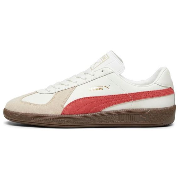 PUMA Army Trainer