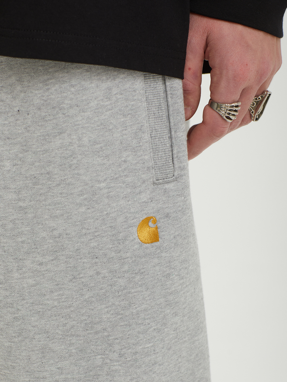 Мужские Брюки Chase Sweat