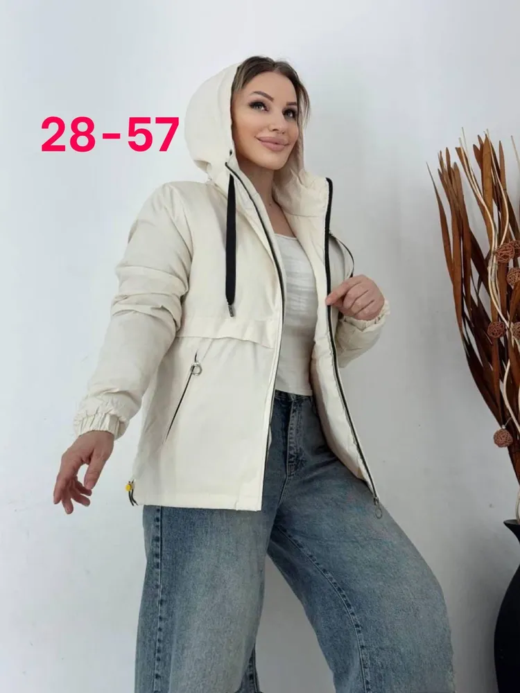 Куртка 50336801 Fabrika