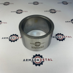 Втулка рамы | 809/00093