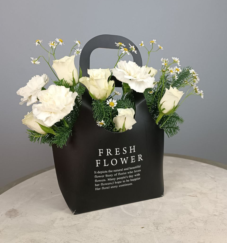 Композиция "Воспоминания о лете"