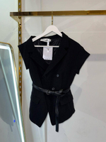Жилет Dior