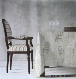 Терможакард Java Way (Ява Вей) 15 Madera