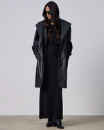 Плащ “Unbelievable"