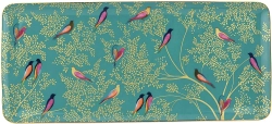 Portmeirion Поднос "Челси" от Sara Miller 36x15 см