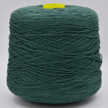 Art. ATACAMA (emerald)